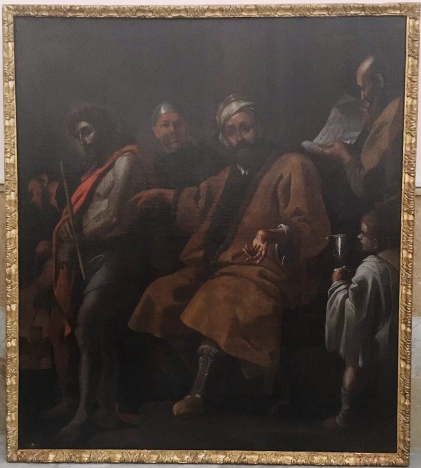 Ecce homo