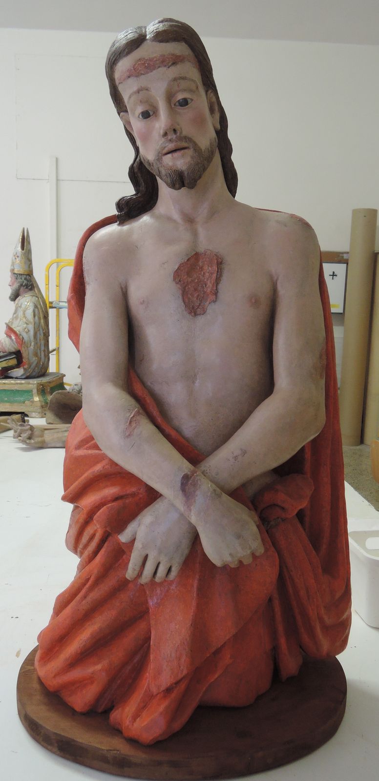 Ecce homo