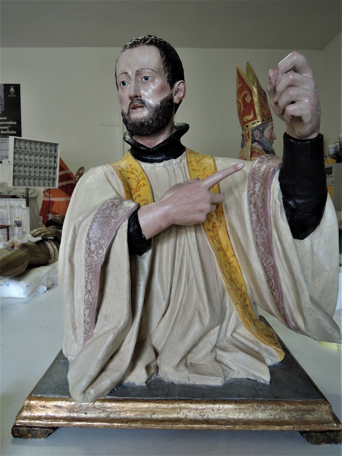 Beato Cesare de Bus