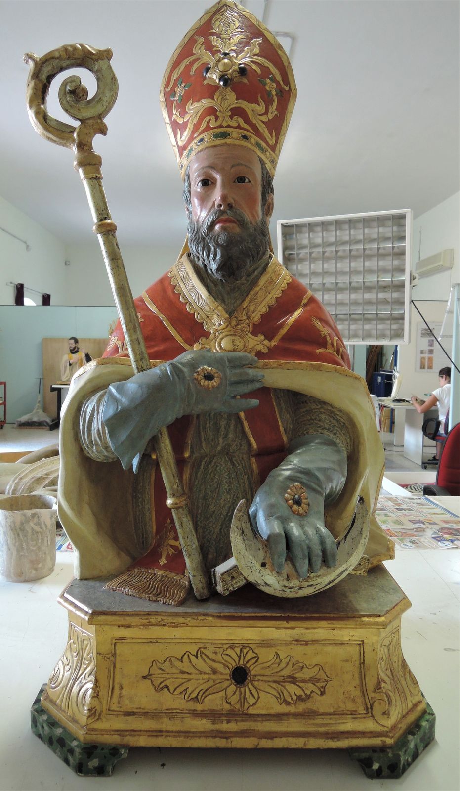 San Donato